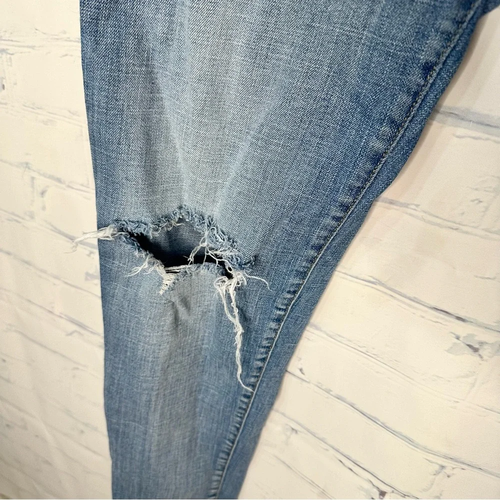 GAP great love
